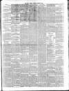 Dublin Daily Express Tuesday 27 January 1863 Page 2