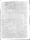 Dublin Daily Express Tuesday 27 January 1863 Page 3