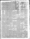 Dublin Daily Express Wednesday 28 January 1863 Page 3