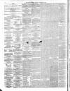 Dublin Daily Express Thursday 29 January 1863 Page 2