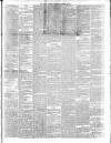 Dublin Daily Express Thursday 29 January 1863 Page 3