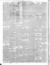 Dublin Daily Express Thursday 29 January 1863 Page 4