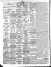 Dublin Daily Express Saturday 31 January 1863 Page 2