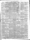 Dublin Daily Express Saturday 31 January 1863 Page 3