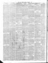 Dublin Daily Express Saturday 31 January 1863 Page 4