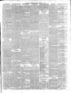 Dublin Daily Express Thursday 05 February 1863 Page 3