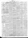 Dublin Daily Express Wednesday 11 February 1863 Page 2