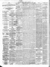Dublin Daily Express Thursday 12 February 1863 Page 2
