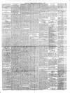 Dublin Daily Express Thursday 12 February 1863 Page 3