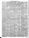 Dublin Daily Express Thursday 12 February 1863 Page 4