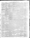 Dublin Daily Express Friday 13 February 1863 Page 3
