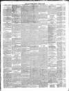 Dublin Daily Express Saturday 14 February 1863 Page 3