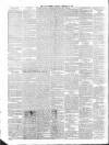 Dublin Daily Express Saturday 14 February 1863 Page 4