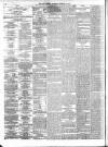 Dublin Daily Express Wednesday 18 February 1863 Page 2