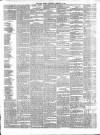 Dublin Daily Express Wednesday 18 February 1863 Page 3