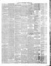 Dublin Daily Express Thursday 19 February 1863 Page 3