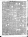 Dublin Daily Express Thursday 19 February 1863 Page 4