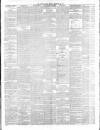 Dublin Daily Express Monday 23 February 1863 Page 3