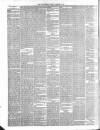 Dublin Daily Express Monday 23 February 1863 Page 4