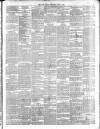 Dublin Daily Express Wednesday 04 March 1863 Page 3