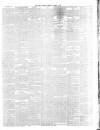 Dublin Daily Express Thursday 05 March 1863 Page 3