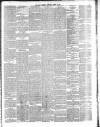 Dublin Daily Express Saturday 21 March 1863 Page 3