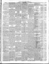 Dublin Daily Express Monday 23 March 1863 Page 3