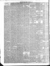 Dublin Daily Express Monday 23 March 1863 Page 4