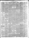 Dublin Daily Express Monday 30 March 1863 Page 3