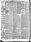 Dublin Daily Express Thursday 02 April 1863 Page 2