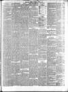 Dublin Daily Express Thursday 02 April 1863 Page 3