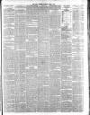 Dublin Daily Express Saturday 04 April 1863 Page 3