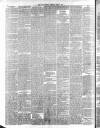 Dublin Daily Express Saturday 04 April 1863 Page 4