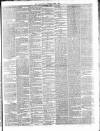 Dublin Daily Express Thursday 09 April 1863 Page 3