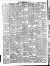 Dublin Daily Express Thursday 09 April 1863 Page 4