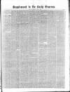 Dublin Daily Express Thursday 09 April 1863 Page 5