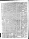 Dublin Daily Express Thursday 09 April 1863 Page 6
