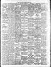 Dublin Daily Express Saturday 11 April 1863 Page 3