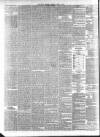 Dublin Daily Express Saturday 11 April 1863 Page 4