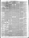 Dublin Daily Express Tuesday 14 April 1863 Page 3