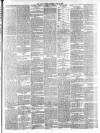 Dublin Daily Express Saturday 25 April 1863 Page 3