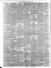 Dublin Daily Express Saturday 25 April 1863 Page 4