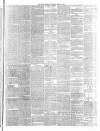 Dublin Daily Express Wednesday 29 April 1863 Page 3