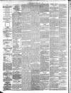 Dublin Daily Express Friday 01 May 1863 Page 2