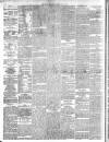 Dublin Daily Express Tuesday 05 May 1863 Page 2