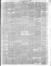 Dublin Daily Express Tuesday 05 May 1863 Page 3