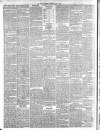 Dublin Daily Express Tuesday 05 May 1863 Page 4