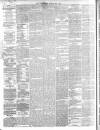 Dublin Daily Express Thursday 07 May 1863 Page 2