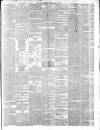 Dublin Daily Express Thursday 07 May 1863 Page 3