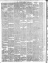 Dublin Daily Express Thursday 07 May 1863 Page 4